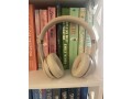 beats-solo-3-matte-goldpink-small-0