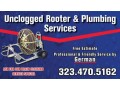 plumberrooter-drain-cleaning-done-right-small-1