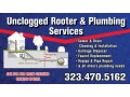 plumberrooter-drain-cleaning-done-right-small-0