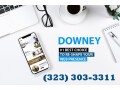 downey-web-design-for-your-small-business-small-0