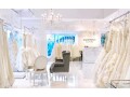 winnie-couture-luxury-bridal-brand-small-2