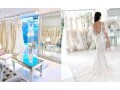 winnie-couture-luxury-bridal-brand-small-1