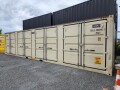 40ft-high-cube-4-sets-of-side-doors-for-sale-small-2