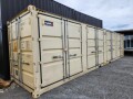 40ft-high-cube-4-sets-of-side-doors-for-sale-small-1