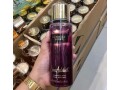 victorias-secret-small-2