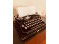 typewriter-underwood-3-banks-genuine-antique-1923-small-13