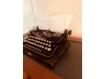 typewriter-underwood-3-banks-genuine-antique-1923-small-12