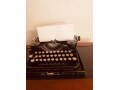 typewriter-underwood-3-banks-genuine-antique-1923-small-11