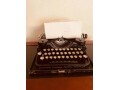 typewriter-underwood-3-banks-genuine-antique-1923-small-10