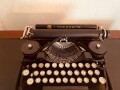 typewriter-underwood-3-banks-genuine-antique-1923-small-8
