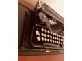 typewriter-underwood-3-banks-genuine-antique-1923-small-7