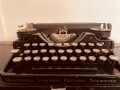 typewriter-underwood-3-banks-genuine-antique-1923-small-3
