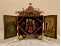 spooky-occult-spirit-box-sculpture-artist-ronald-lipking-small-12