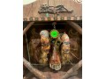 spooky-occult-spirit-box-sculpture-artist-ronald-lipking-small-11