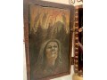 spooky-occult-spirit-box-sculpture-artist-ronald-lipking-small-10