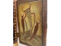 spooky-occult-spirit-box-sculpture-artist-ronald-lipking-small-9