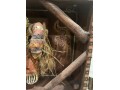 spooky-occult-spirit-box-sculpture-artist-ronald-lipking-small-7