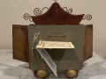 spooky-occult-spirit-box-sculpture-artist-ronald-lipking-small-5