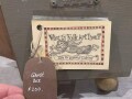 spooky-occult-spirit-box-sculpture-artist-ronald-lipking-small-4