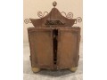 spooky-occult-spirit-box-sculpture-artist-ronald-lipking-small-2