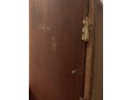 spooky-occult-spirit-box-sculpture-artist-ronald-lipking-small-0