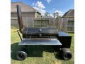 bbq-grills-and-smokers-for-sale-small-2