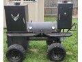 bbq-grills-and-smokers-for-sale-small-1