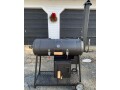 bbq-grills-and-smokers-for-sale-small-0
