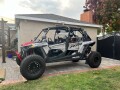 2021-rzr-turbo-xp4-small-10