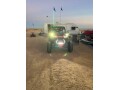 2021-rzr-turbo-xp4-small-7