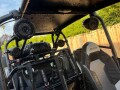 2021-rzr-turbo-xp4-small-6