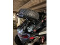 2021-rzr-turbo-xp4-small-4
