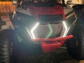 2021-rzr-turbo-xp4-small-3