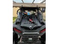 2021-rzr-turbo-xp4-small-2