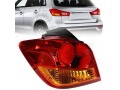 mitsubishi-tail-light-assembly-new-in-box-driver-side-small-3