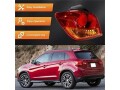 mitsubishi-tail-light-assembly-new-in-box-driver-side-small-2
