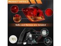 mitsubishi-tail-light-assembly-new-in-box-driver-side-small-1