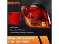 mitsubishi-tail-light-assembly-new-in-box-driver-side-small-0