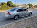 2016-chevy-impala-small-11