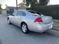 2016-chevy-impala-small-10