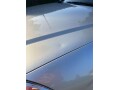 2016-chevy-impala-small-9