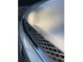 2016-chevy-impala-small-8
