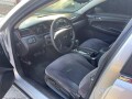 2016-chevy-impala-small-5