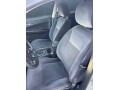 2016-chevy-impala-small-3