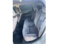 2016-chevy-impala-small-2