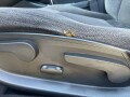 2016-chevy-impala-small-1