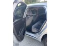 2016-chevy-impala-small-0