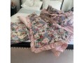 baby-bedding-curtains-amp-accessories-small-5