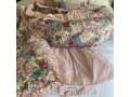 baby-bedding-curtains-amp-accessories-small-4