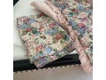 baby-bedding-curtains-amp-accessories-small-3